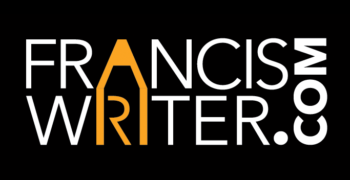 Franciswriter